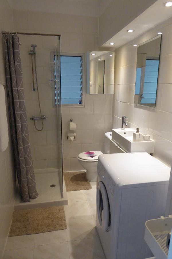 Apartament Sea View Lo Pagan San Pedro del Pinatar Zewnętrze zdjęcie